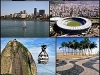 250px-montagem_rio_de_janeiro